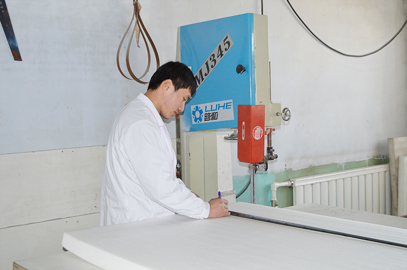 企業(yè)風(fēng)采